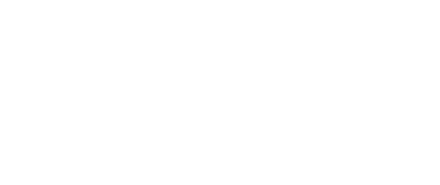 SFT white_vertical