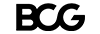 BCG-logo.png